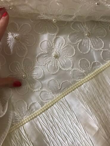 Şəkillər, tablolar: 150 manata son qiyməti.Cəmisi bir sezon işlədilib təmiz və səliqəli — 7