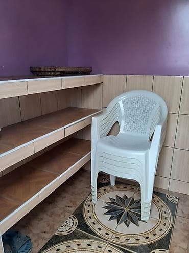 Дачи: Salam masalli rayonun musakuce kendinde 6sot topraqin icinde 2 otaq 2 — 3