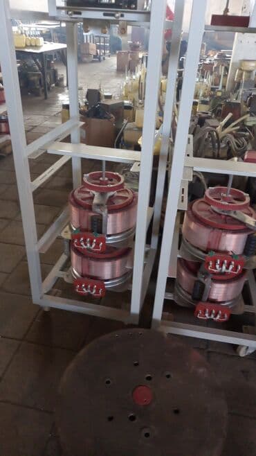 стабилизатор для комби: Yeni, Ev üçün, 1 faza, Gərginliy stabilizatoru, 150 V, Pulsuz çatdırılma, Kredit yoxdur — 5