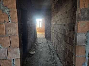 массаж баку биржа: 3 otaqlı mənzil planı – “yelçəkən” (iki tərəfli) layihə Ümumi plan: - — 8