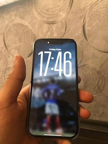 modio m28 5g: IPhone 17, Qara, Face ID — 1
