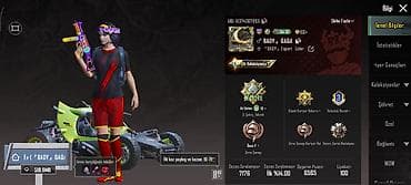 brend saatlar instagram: Hesab satilır tam güvənli real alıcıya endirim olacaq 30 destansı 9 — 3