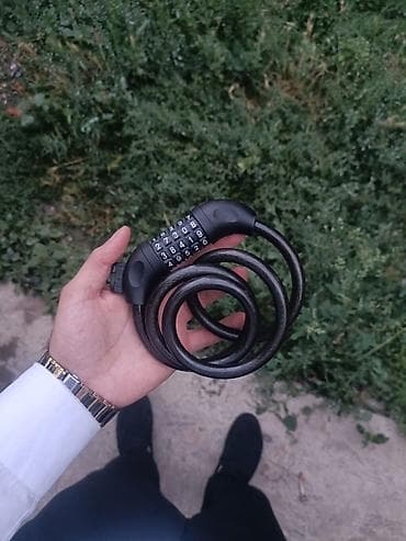 Elektrik velosipedlər: İşlənmiş Elektrik velosipedi 29", 500-750 Vt, Pulsuz çatdırılma — 5