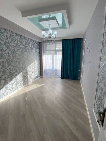 lənd kuruzer ucun led işıq lupası hardan tapmaq olar: 2 otaqlı, Yeni tikili, m. Gənclik, 77 kv. m — 5