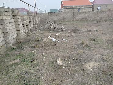 panorama park ev satilir: Tikinti, Mülkiyyətçi — 4