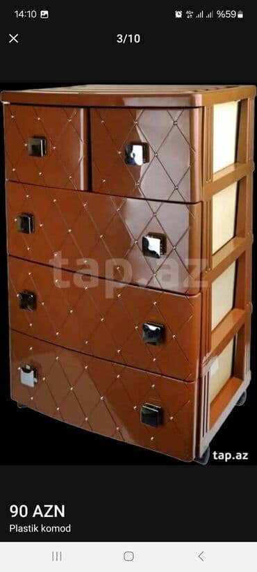 maraqlı rəsmlər: Yeni, Güzgüsüz, İran — 17