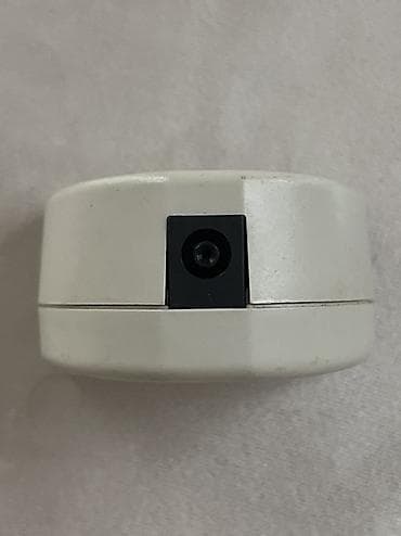 adsl wifi modem: D-Link DSL-2640U ADSL2+ Wi-Fi modemi satılır. Tam işlək vəziyyətdədir — 7