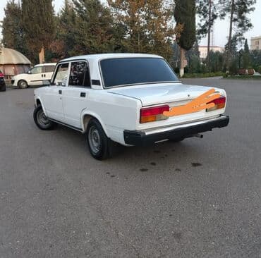 bu disklər vaz r 13: İli 2006 qiymət 5600+100zəhmət haqqi masin rayondadir — 2