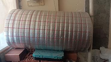 laminat mat: 🆘 Yalnız Whatsapp mesajları qəbul olunur zəng etməyin. 🆘İsti döşəmə — 1