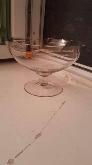 gab: Meyvə qabı — 1