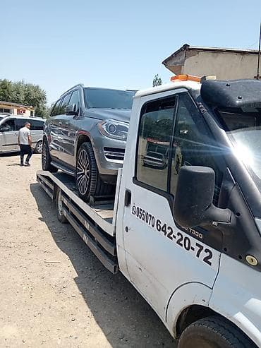 ucuz evakuator xidmeti: Evakuator xidməti - Minik avtomobillərinin daşınması: sedan — 1