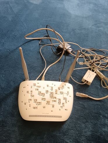 Deqiq aliciya endirim olunacag madem yenikimidir hec bir problemi lalafo.az -da Deqiq aliciya endirim olunacag madem yenikimidir hec bir problemi