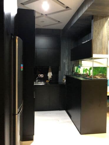 Чехлы: Xırdalan Abşeron sitidə 2 otaqlı mənzil kirayə verilir səliqəli — 6