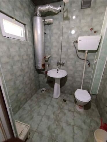 azerbaycan kiralık ev: Kirayə mənzil 🏠 📍 Azərbaycan Texnologiya Universitetinə piyada 15 — 4
