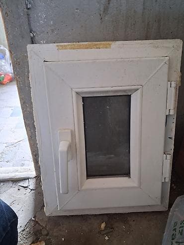 islenmis qapi pencere: Fortuçka 33x43sm.setkasıda hazır üstündədir.qiymət 20 azn sonu — 1