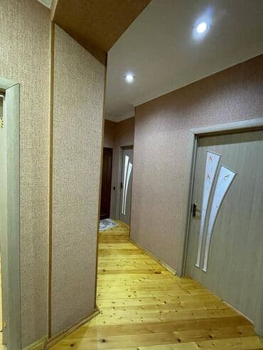 ucuz evler xirdalanda: 2 otaqlı, Yeni tikili, 73 kv. m — 12