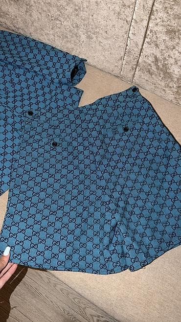qadin destleri: Dəst 200+ alınıb m L ölçü yenidir satılır 100 azn İki parçalı kostyum — 5