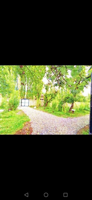 həzi aslanovda kirayə evlər: 3 комнаты — 11