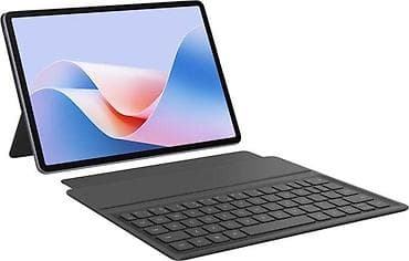 lenovo tab m9: Huawei MatePad 11.5 planşet + Maqnitli Klaviatura uzaqdan idarə oluna — 4