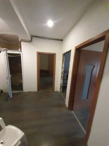 sumqayıt yaşma: 🏙 Nizami metro 220m² mənzil ofis 📍 Bakı şəhərinin ən mərkəzi və — 5