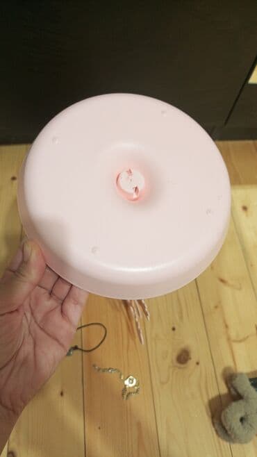 Очки: Bijuteriya qabı Tezedi — 3