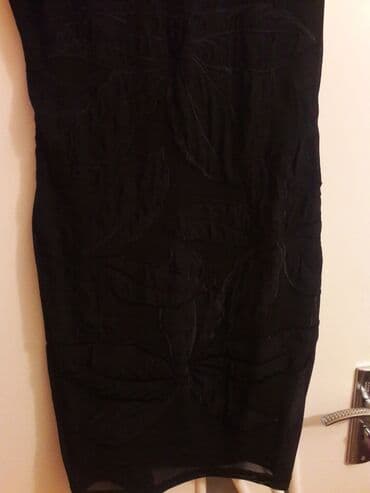 Digər qadın geyimləri: Alinib 108 man. Satilir 20man.Qiymet sondu! Cemi 2 defe geyilib — 2