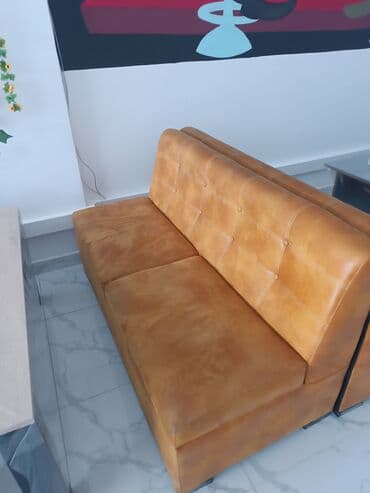 zeytun ağacı satışı: Divan, Açılmayan, Bazasız, Vеlur parça — 4