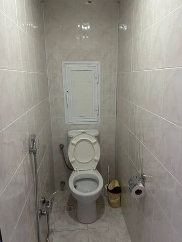 əmlak satışı: Bakı, Köhnə Günəşli, 3 otaqlı, Köhnə tikili, m. Əhmədli, 80 kv. m — 14