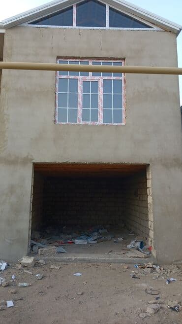 заказать москитную сетку на окно: 3(ay faisiz kreditle plasdik qapi pencerelerin yiqilmasi ve — 17