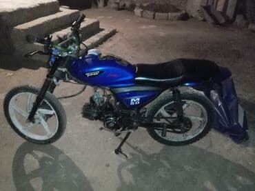 qizilin qiymeti 2021: 50 sm3 — 5