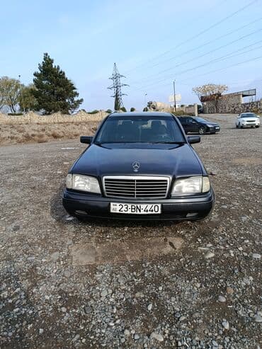 təkər disklər: Mercedes-Benz sedan - Korpus: klassik Mercedes dizaynlı sedan kuzov — 1