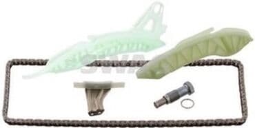 06 mator: Peugeot 207, 1.4 l, Benzin, 2012 il, Almaniya, Yeni — 1