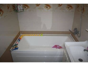 sumqayit 13 mkr: Zığ qəs., 2 otaqlı, Yeni tikili, 80 kv. m — 14