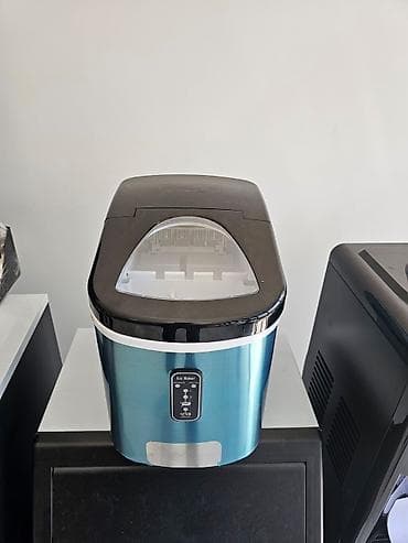 Günlük 15 kq, Nağd ödəniş, Yeni