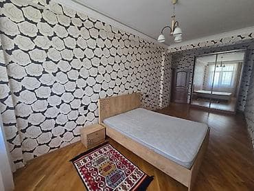 bine salxozda ev: ✨ MÖHTƏŞƏM TƏKLİF! ✨ 📍 Elmlər Akademiyası metrosunun yanında, Hüseyn — 7