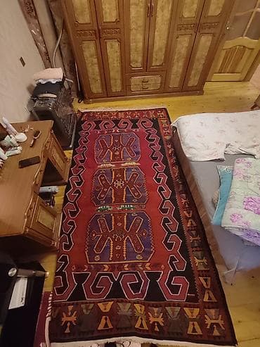 Xalça Dekorativ, Azərbaycan, Kredit yoxdur — 6