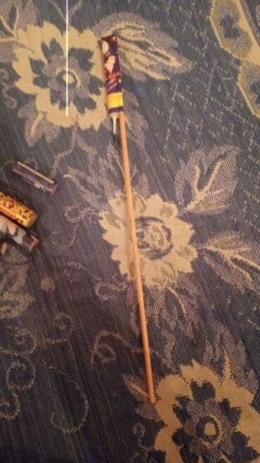 i̇pad 5 mini: Ipad 6 nesil yaddaş 32gb sürümü tezedir heçbir prablemi yoxdur barmaq — 2