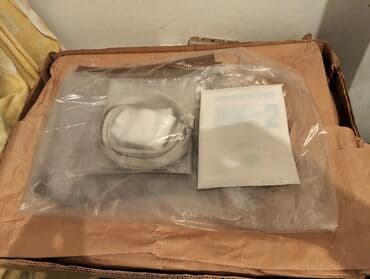 мобильный кондиционер купить в баку: Кондиционер Новый, 40-45 м², Нет кредита — 10