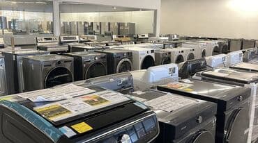 Kimya: ✅QABYUYANLAR ✅KREDİT YOXDUR!!! ✅️EVİNİZ ÜÇÜN BÜTÜN MƏTBƏX MƏİŞƏT — 5