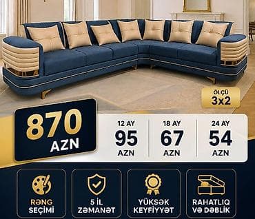 ucuz smart tv: Yeni Televizor LG LED ekran 4K (3840x2160), Pulsuz çatdırılma, Ödənişli çatdırılma — 4