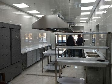 Bentley: Restorant Avadanllqlarl Slfariş Ede Bilersiniz Yüksek Kefiyet — 6