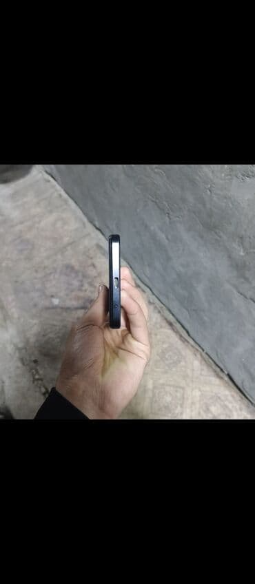 капсульная кофемашина баку: Redmi A3, 128 GB, rəng - Qara, İki sim kartlı — 3