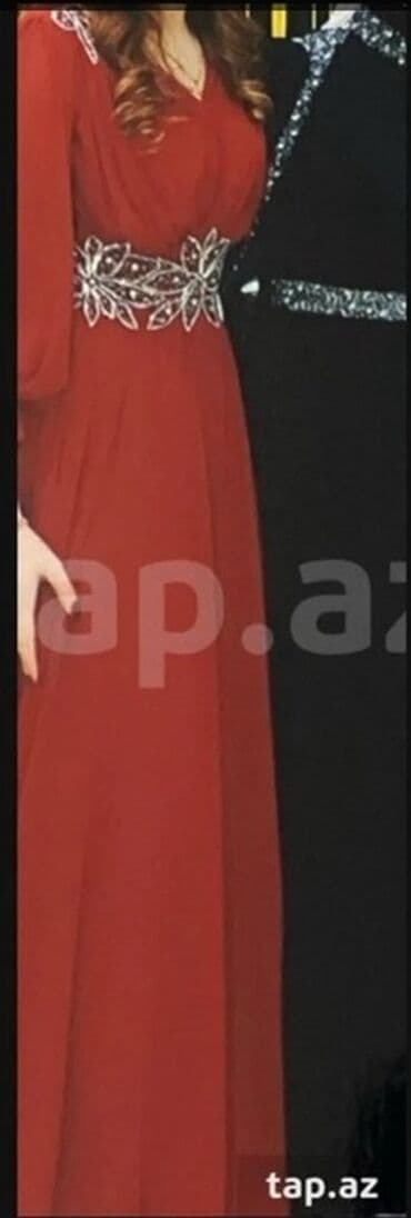 боорсоки на заказ бишкек: Ziyafət donu satilir! Təp -təzədir, cəmi 1CƏ DƏFƏ GEYİNİLİB! təcili — 4