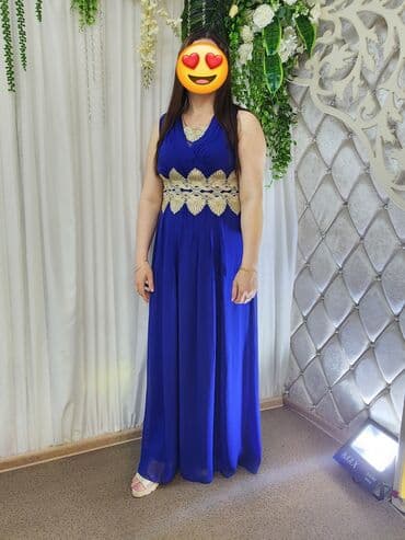 qadın donlari: Ziyafət donu, Maksi, Mango — 1