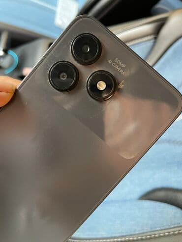 батарея на телефон fly bl6425: UMIDIGI smartfon Təzə kimidir Xüsusiyyətlər: - Arxa kamera: 50 MP AI — 1