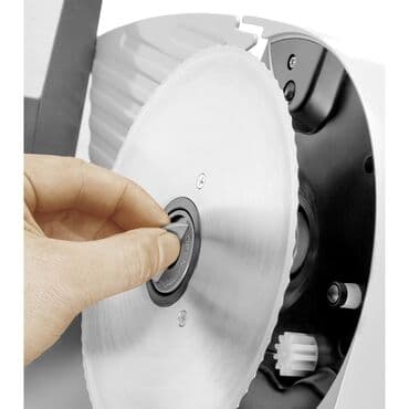 Кухонные плиты и варочные поверхности: Кухонный комбайн Sencor, Новый, Самовывоз, Бесплатная доставка, Платная доставка — 5