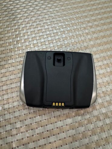 android monitorlar: Monitor — 2