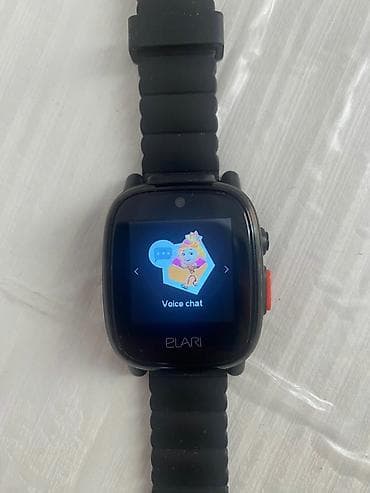 Zərgərlik əşyaları: Çox az işlənib, uşaq böyük olduğu üçün satılır — 2