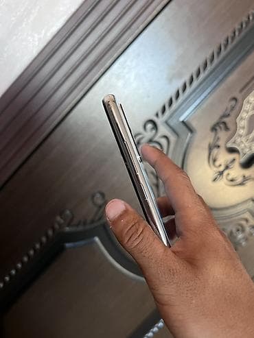 printer skaner: Xiaomi Redmi Note 8 – Göy rəngli - 6.3" damcı-notchu tam ekran, nazik — 5