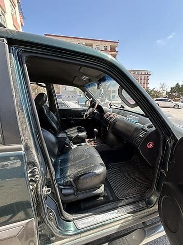 ford connect 2008: Salam maşın ideal vəziyyətdədir heç bir problemi yoxdur Real alıcılar — 7